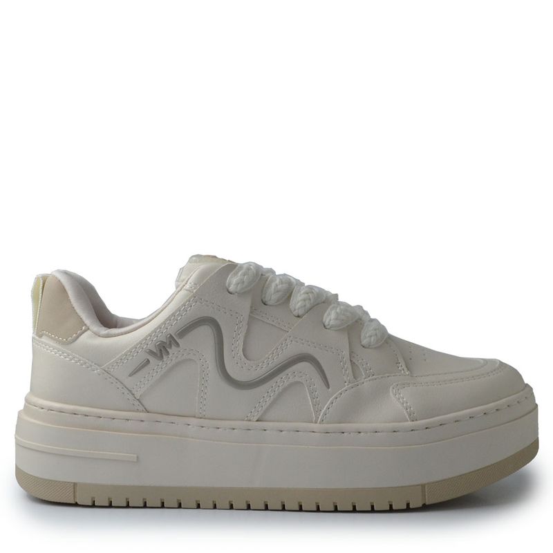 tenis-casual-via-marte-feminino-306-002-11-off-white-306-002-11(1).jpg