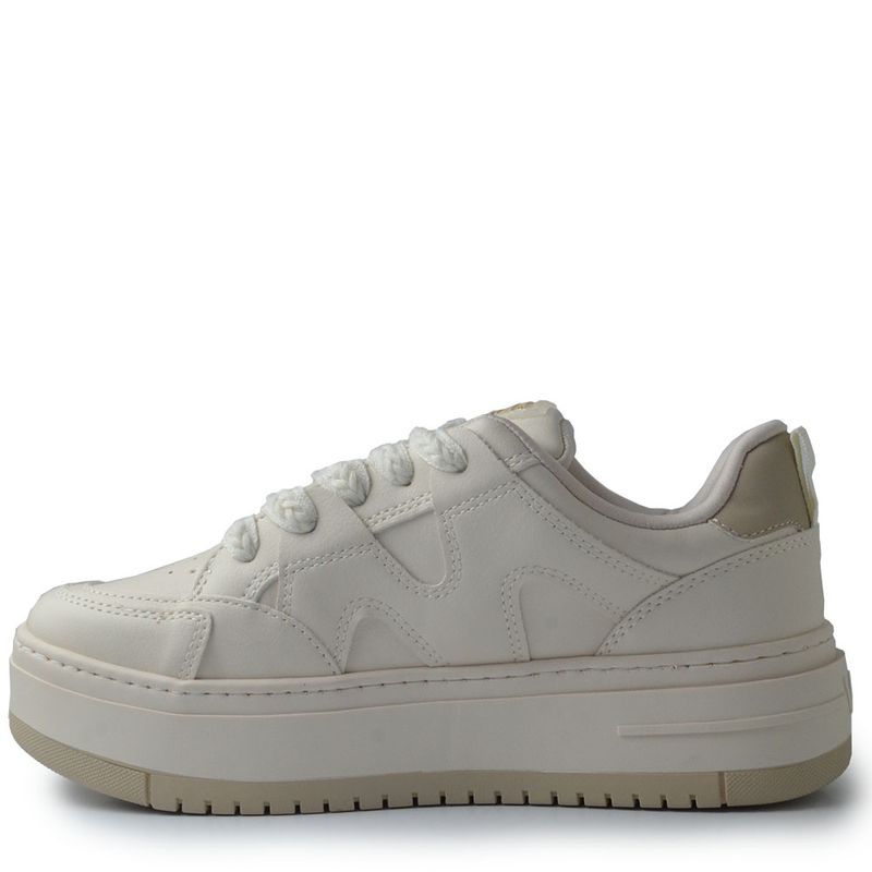 tenis-casual-via-marte-feminino-306-002-11-off-white-306-002-11(3).jpg