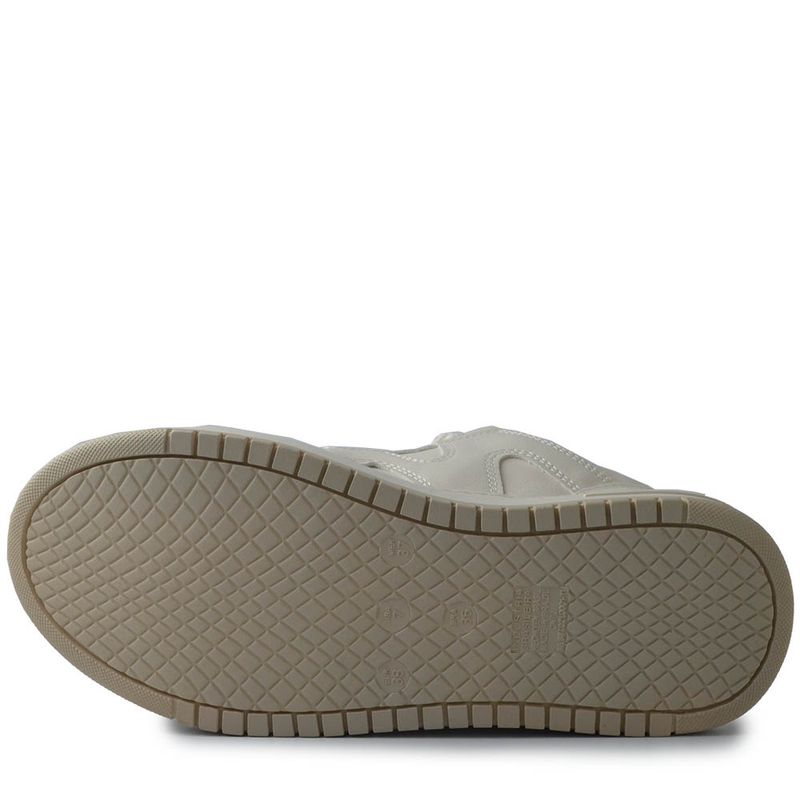 tenis-casual-via-marte-feminino-306-002-11-off-white-306-002-11(5).jpg
