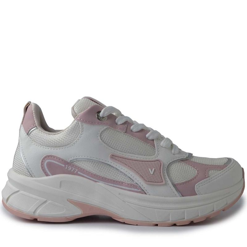 tenis-casual-via-marte-feminino-240-011-09-rosa-claro-240-011-09(1).jpg