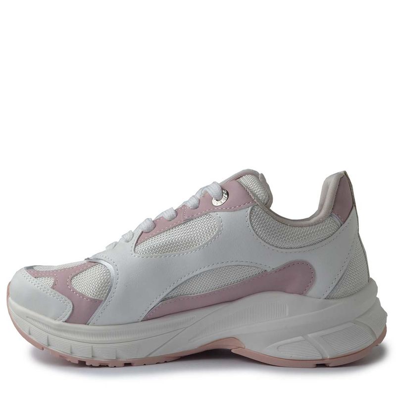 tenis-casual-via-marte-feminino-240-011-09-rosa-claro-240-011-09(3).jpg