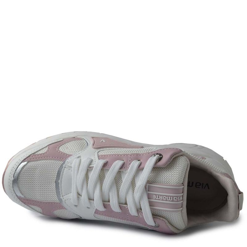 tenis-casual-via-marte-feminino-240-011-09-rosa-claro-240-011-09(4).jpg