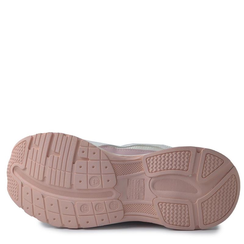 tenis-casual-via-marte-feminino-240-011-09-rosa-claro-240-011-09(5).jpg