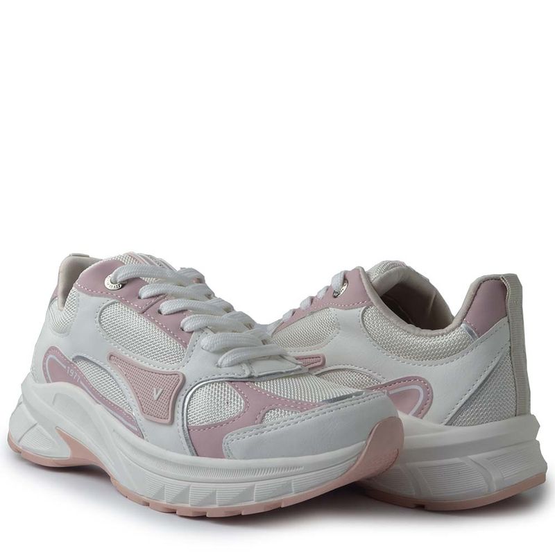 tenis-casual-via-marte-feminino-240-011-09-rosa-claro-240-011-09(6).jpg