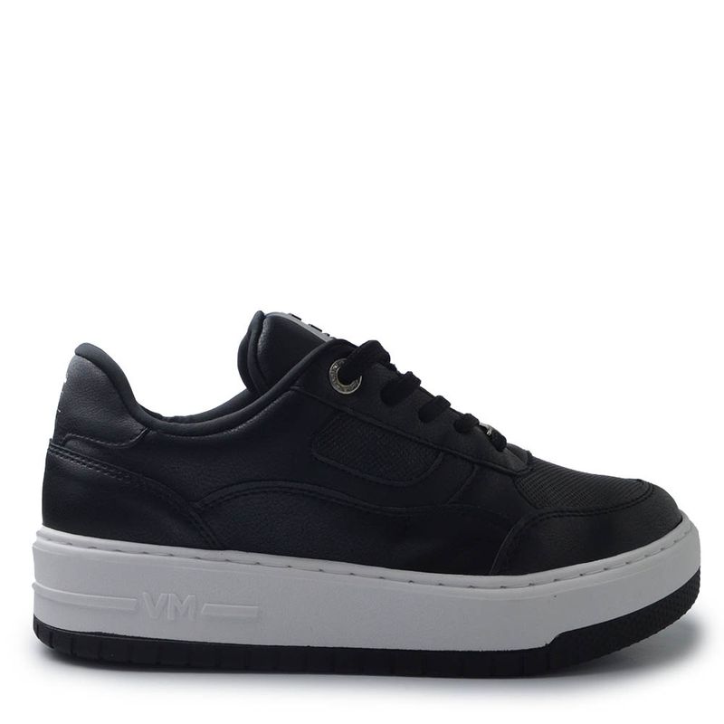 tenis-casual-via-marte-feminino-239-002-01-preto-239-002-01(1).jpg