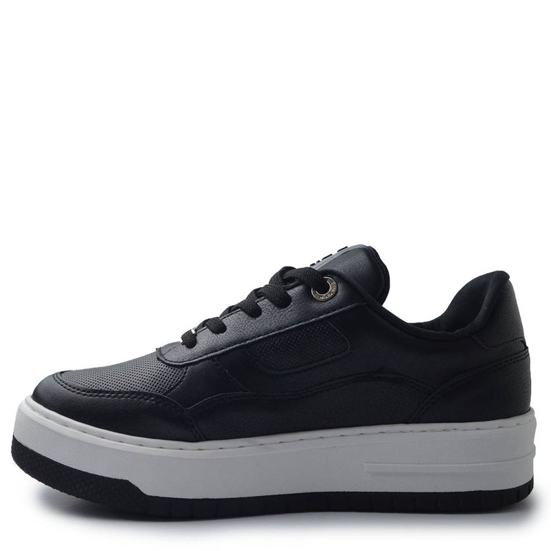 tenis-casual-via-marte-feminino-239-002-01-preto-239-002-01(3).jpg