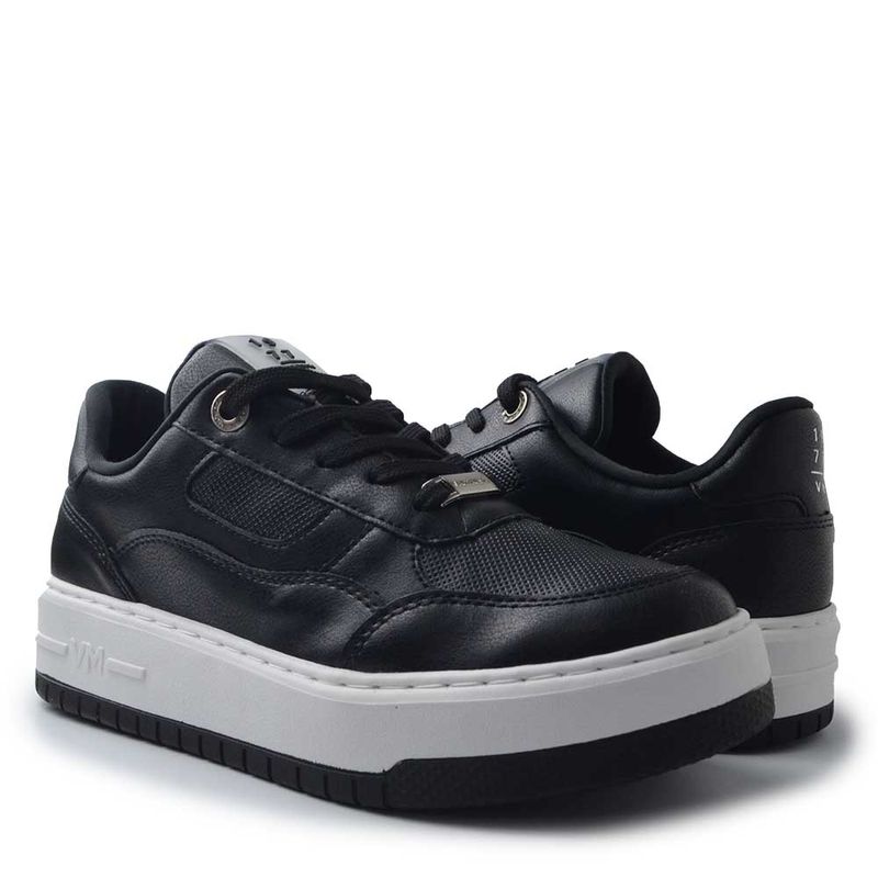 tenis-casual-via-marte-feminino-239-002-01-preto-239-002-01(6).jpg