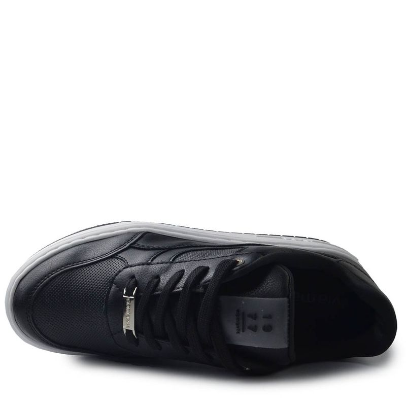 tenis-casual-via-marte-feminino-239-002-01-preto-239-002-01(4).jpg
