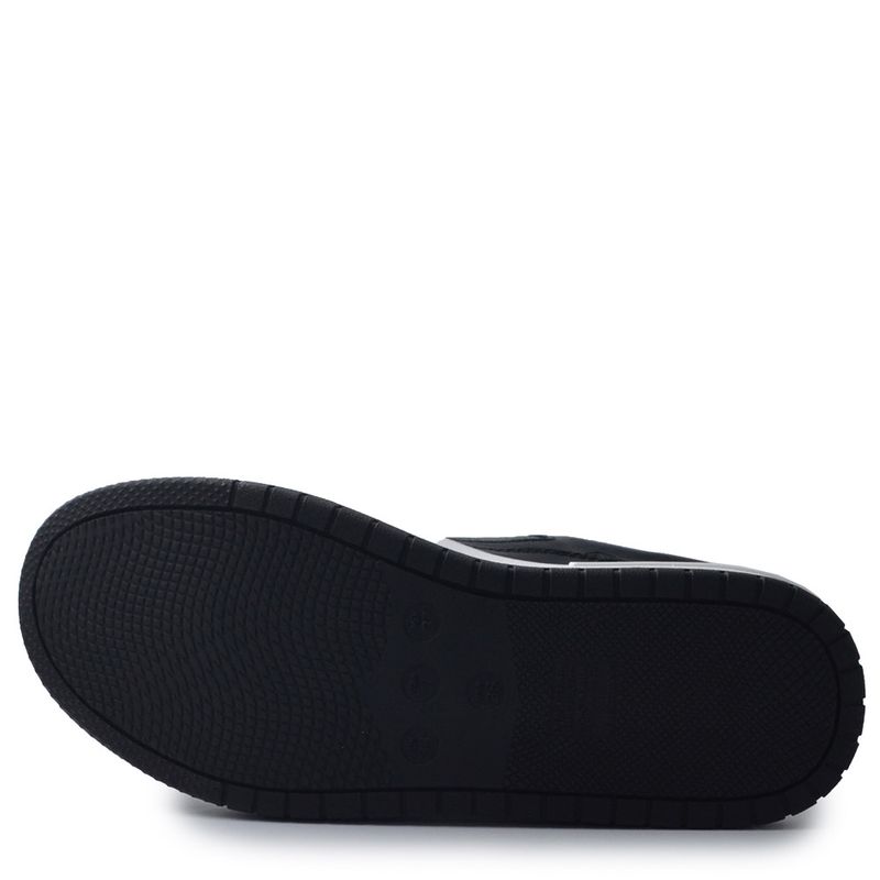tenis-casual-via-marte-feminino-239-002-01-preto-239-002-01(5).jpg