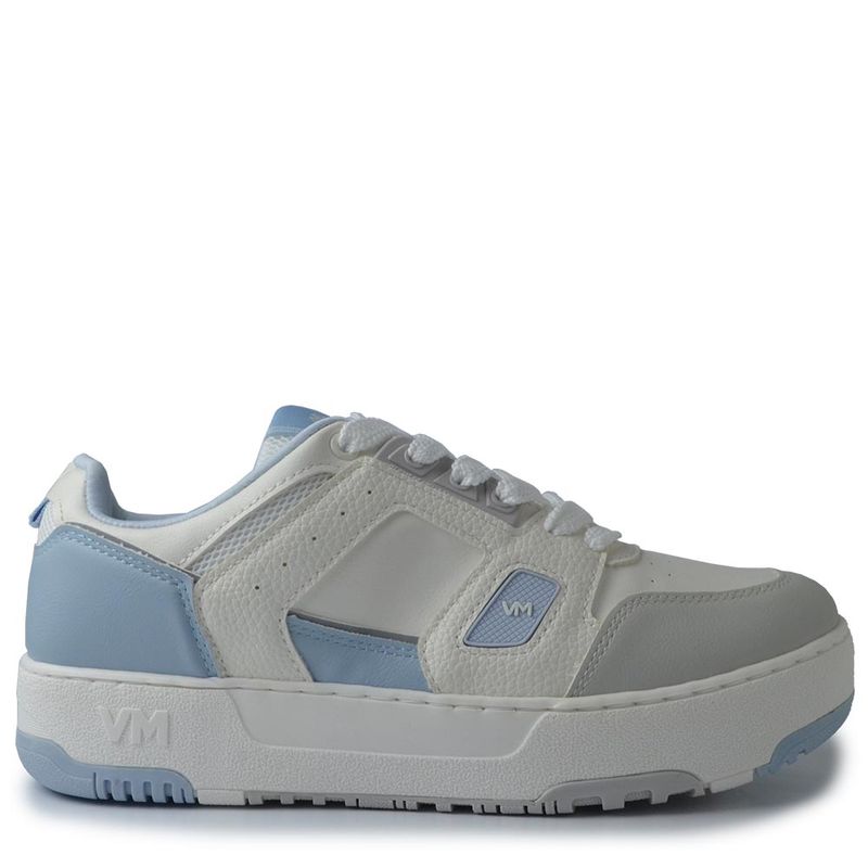 tenis-casual-via-marte-feminino-305-001-08-azul-305-001-08(1).jpg