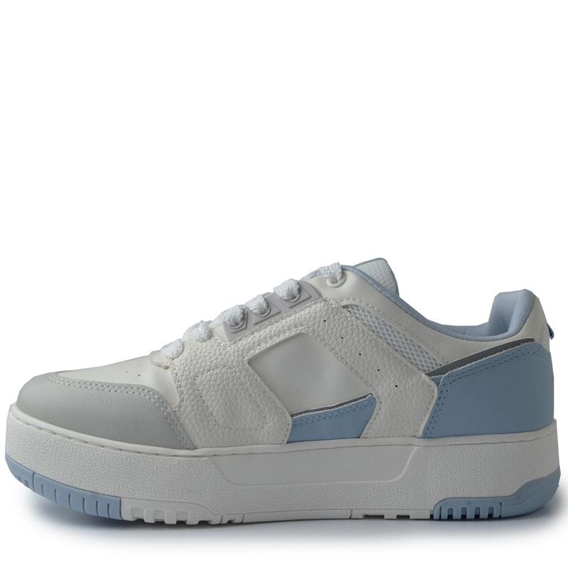 tenis-casual-via-marte-feminino-305-001-08-azul-305-001-08(3).jpg