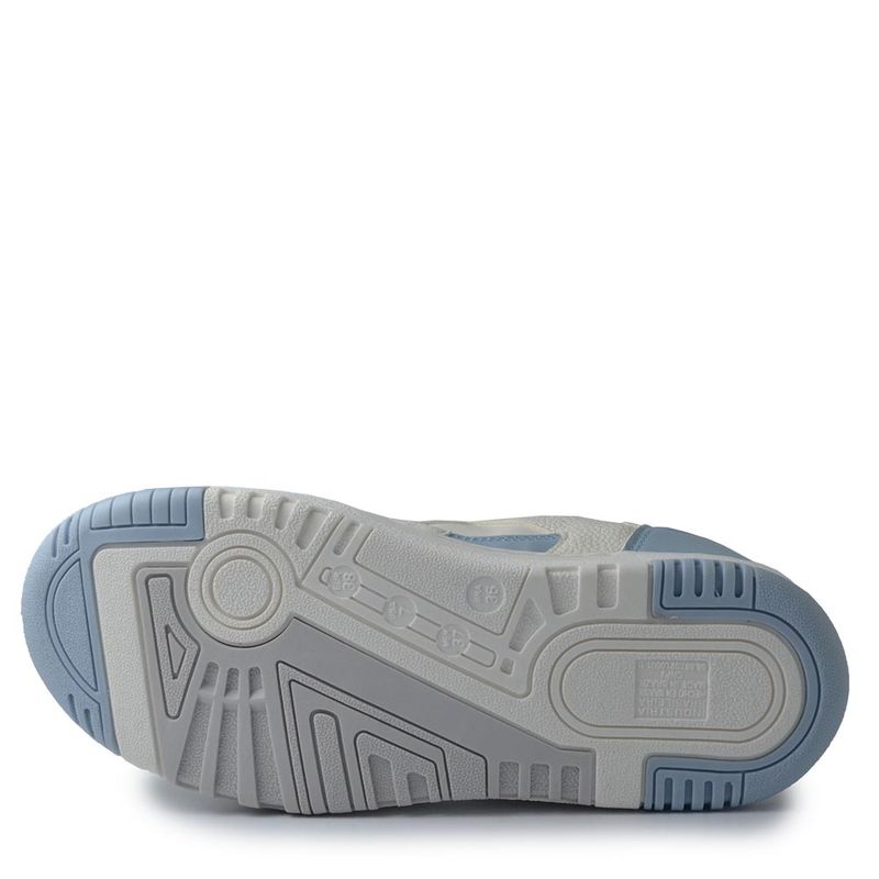 tenis-casual-via-marte-feminino-305-001-08-azul-305-001-08(5).jpg