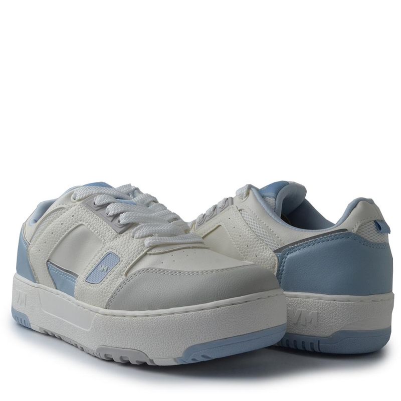 tenis-casual-via-marte-feminino-305-001-08-azul-305-001-08(6).jpg