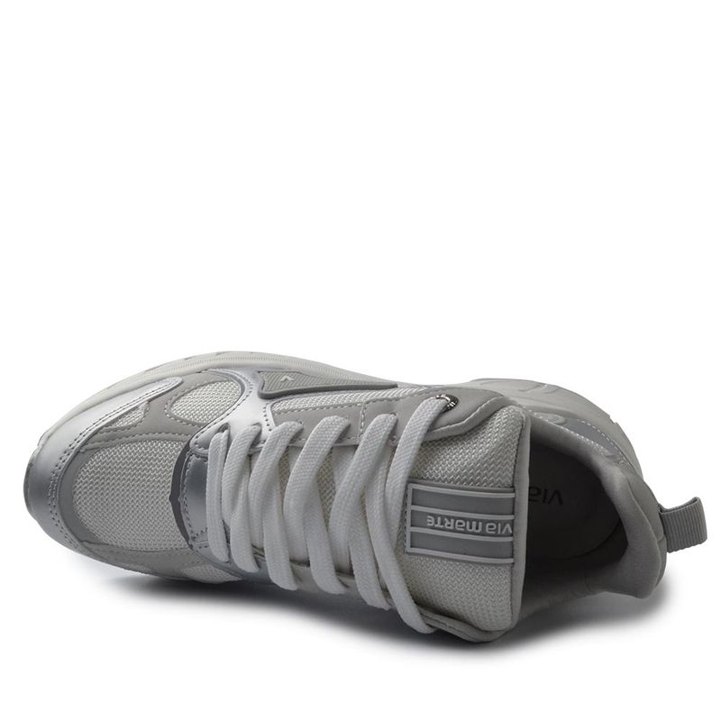 tenis-casual-via-marte-feminino-240-011-07-prata-240-011-07(4).jpg