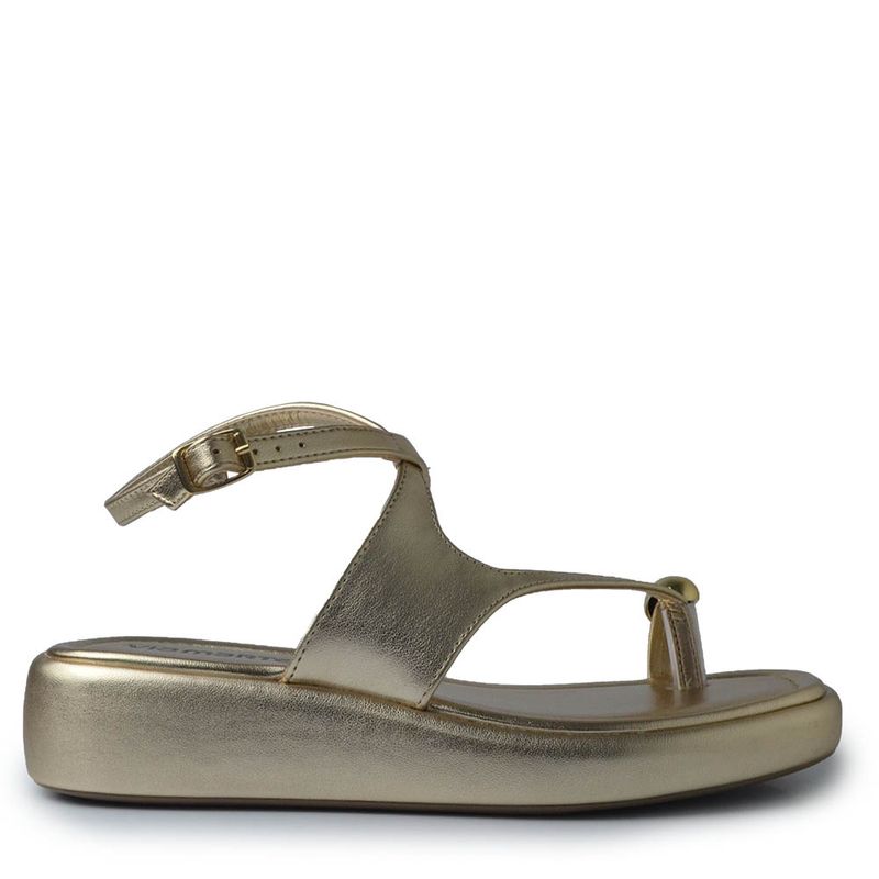 sandalia-papete-via-marte-feminino-267-009-01-dourado-267-009-01(1).jpg