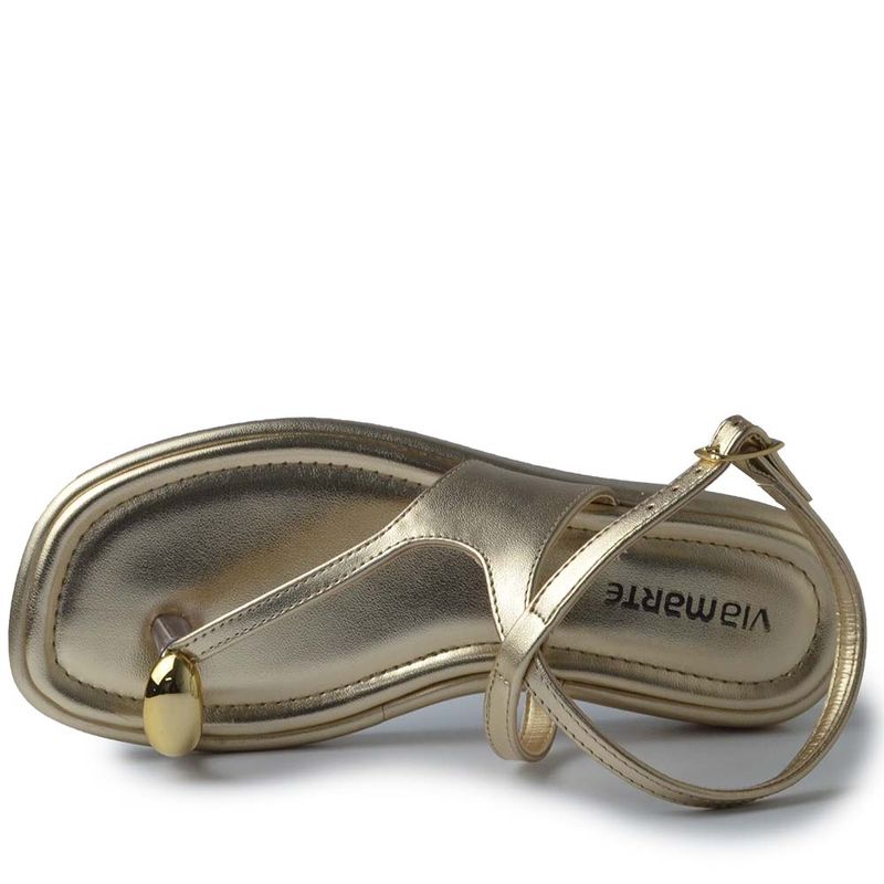 sandalia-papete-via-marte-feminino-267-009-01-dourado-267-009-01(4).jpg