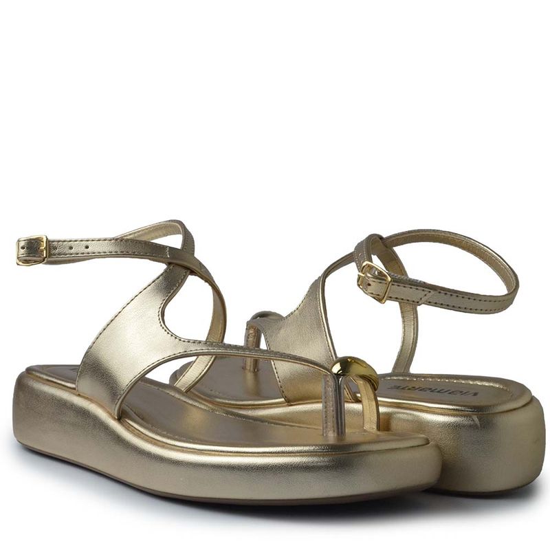 sandalia-papete-via-marte-feminino-267-009-01-dourado-267-009-01(6).jpg