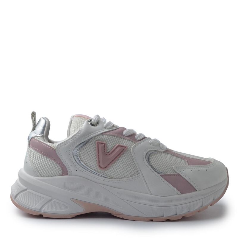 tenis-casual-via-marte-feminino-240-008-09-rosa-claro-240-008-09(1).jpg