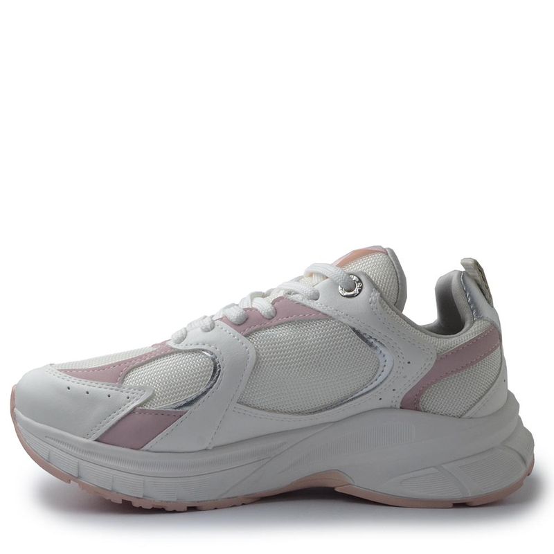 tenis-casual-via-marte-feminino-240-008-09-rosa-claro-240-008-09(3).jpg