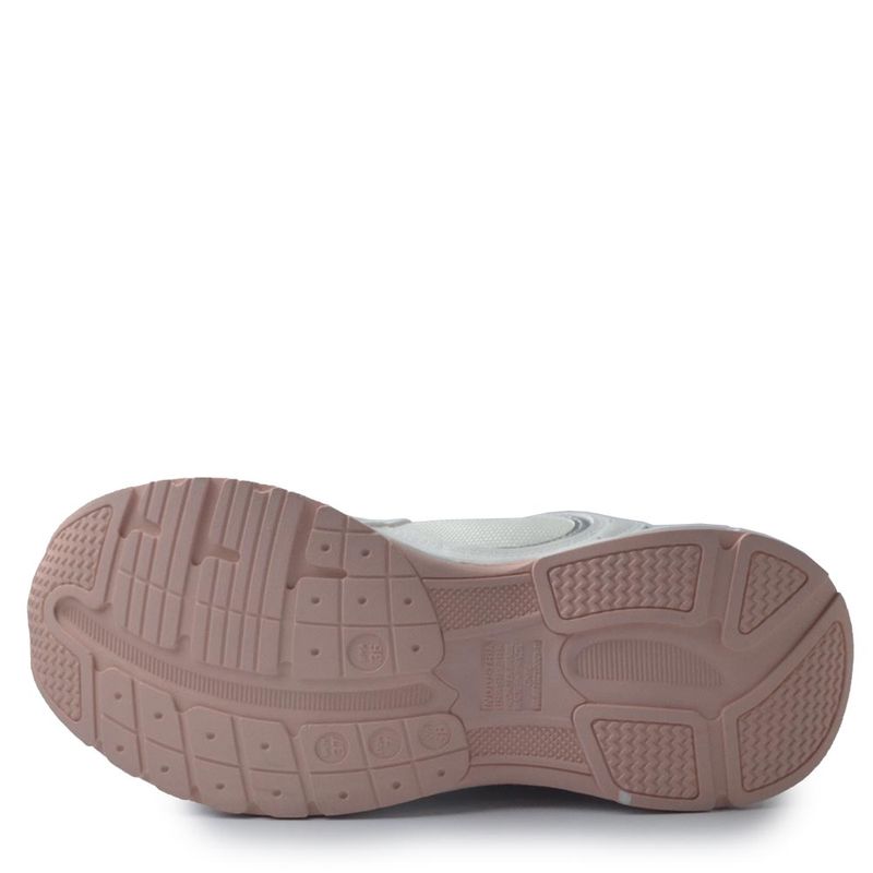 tenis-casual-via-marte-feminino-240-008-09-rosa-claro-240-008-09(5).jpg