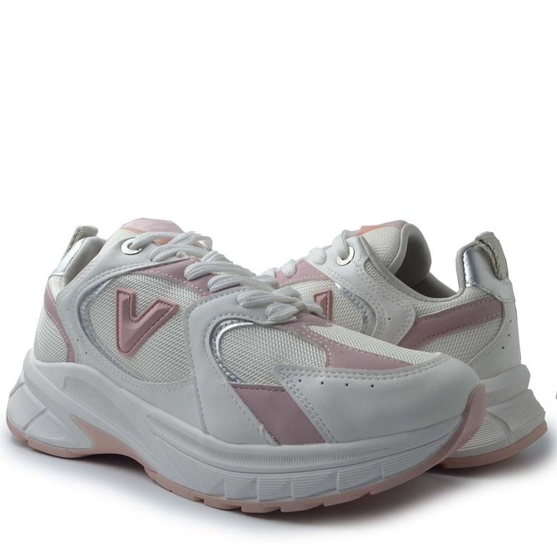 tenis-casual-via-marte-feminino-240-008-09-rosa-claro-240-008-09(6).jpg