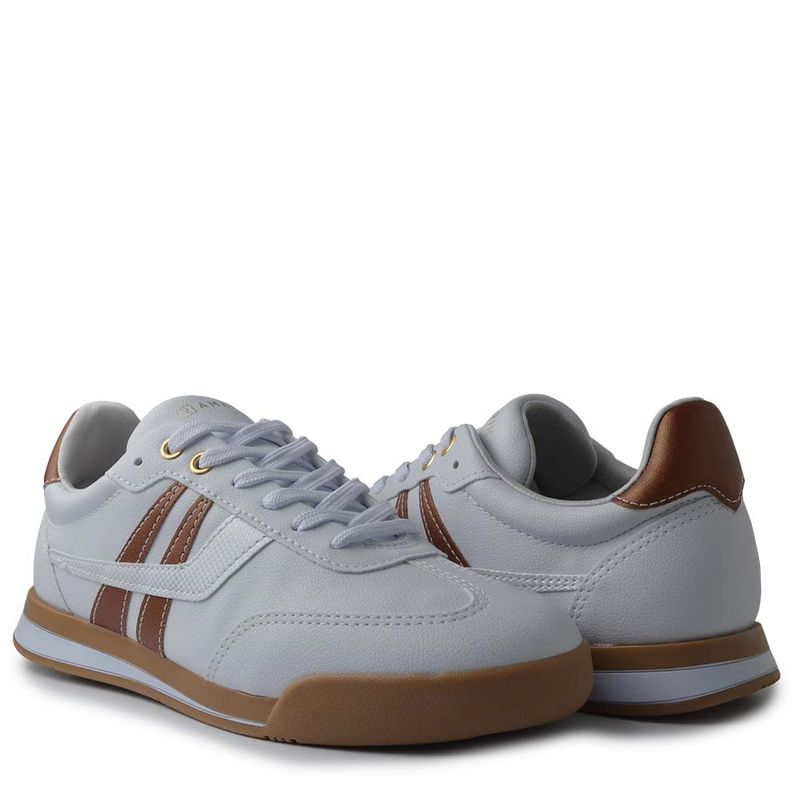 tenis-casual-ramarim-feminino-2596201-bronze-2596201(6).jpg