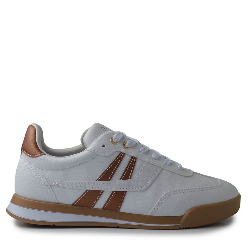 tenis-casual-ramarim-feminino-2596201-bronze-2596201(1).jpg