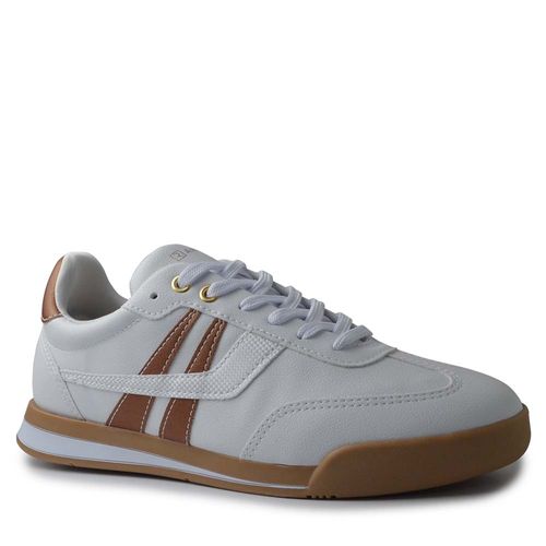 Tênis Casual Ramarim Feminino 2596201