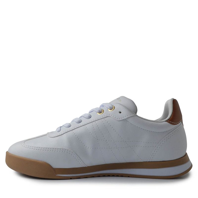 tenis-casual-ramarim-feminino-2596201-bronze-2596201(3).jpg