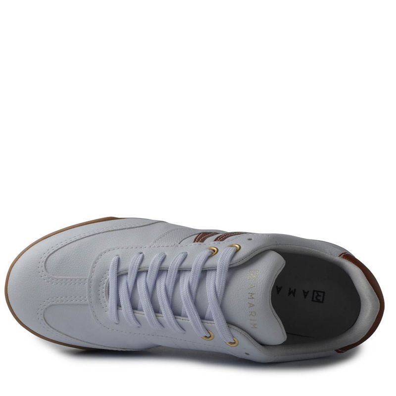 tenis-casual-ramarim-feminino-2596201-bronze-2596201(4).jpg