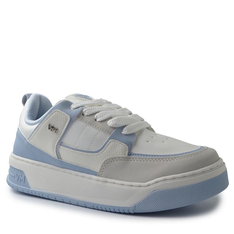 tenis-casual-via-marte-feminino-232-006-11-azul-232-006-11(1).jpg