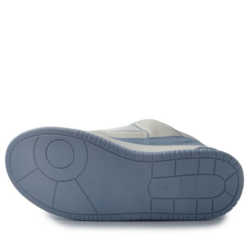 tenis-casual-via-marte-feminino-232-006-11-azul-232-006-11(4).jpg