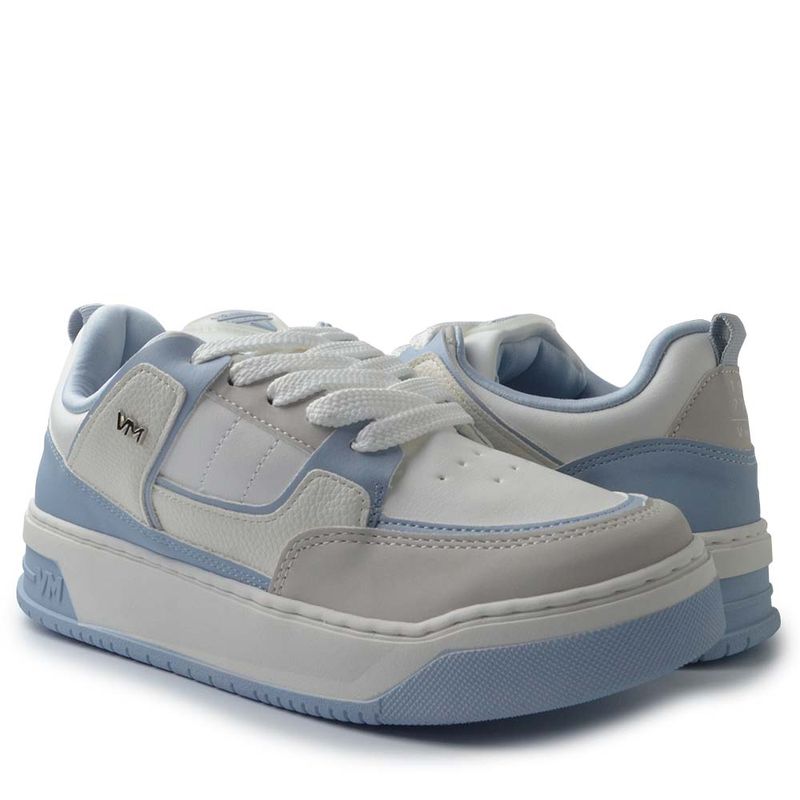 tenis-casual-via-marte-feminino-232-006-11-azul-232-006-11(5).jpg