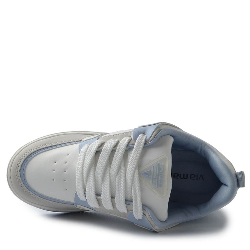 tenis-casual-via-marte-feminino-232-006-11-azul-232-006-11(3).jpg
