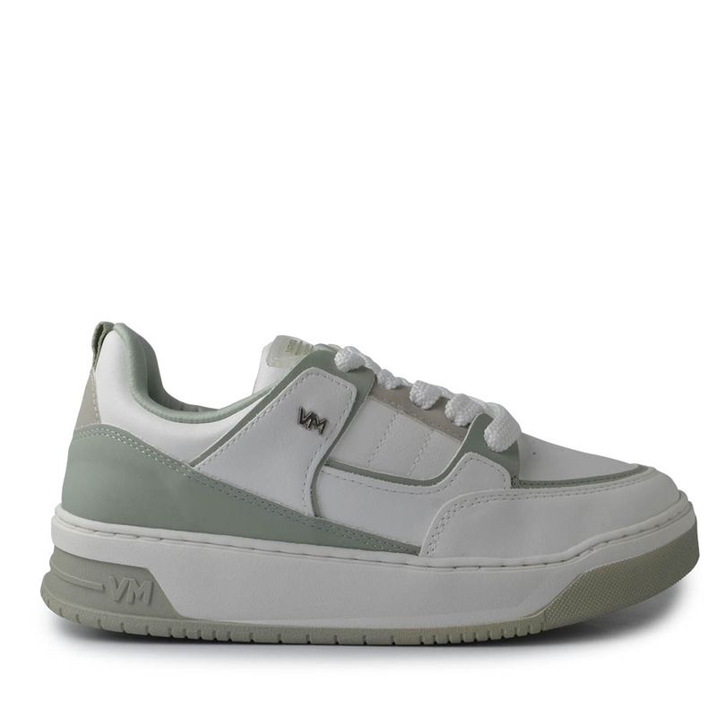 tenis-casual-via-marte-feminino-232-006-12-verde-232-006-12(1).jpg
