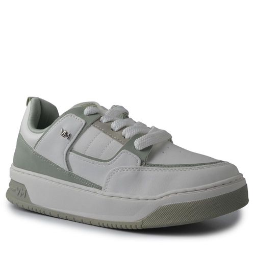 Tênis Casual Via Marte Feminino 232-006-12
