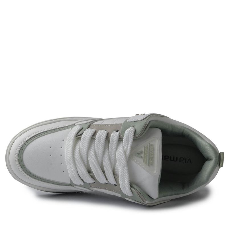 tenis-casual-via-marte-feminino-232-006-12-verde-232-006-12(4).jpg