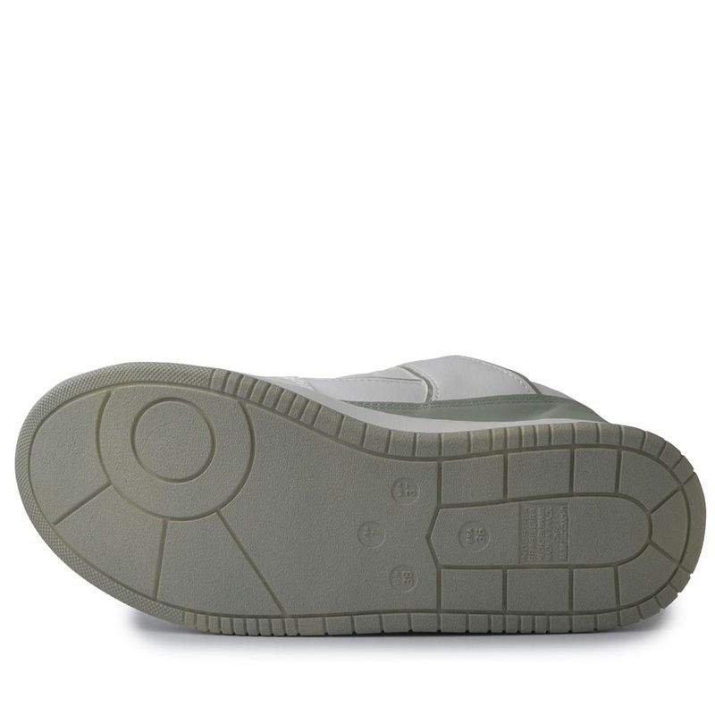 tenis-casual-via-marte-feminino-232-006-12-verde-232-006-12(5).jpg