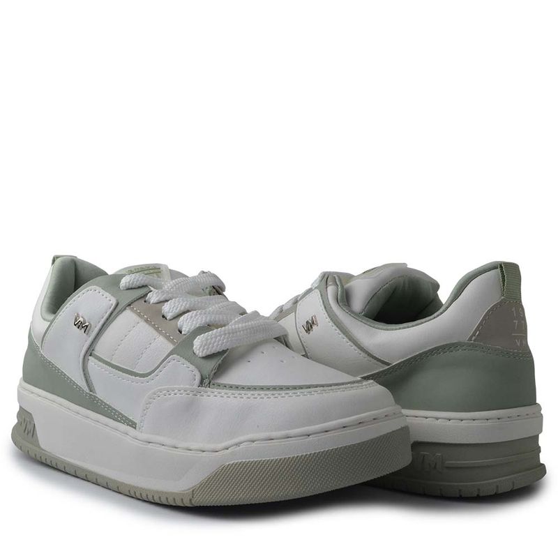 tenis-casual-via-marte-feminino-232-006-12-verde-232-006-12(6).jpg