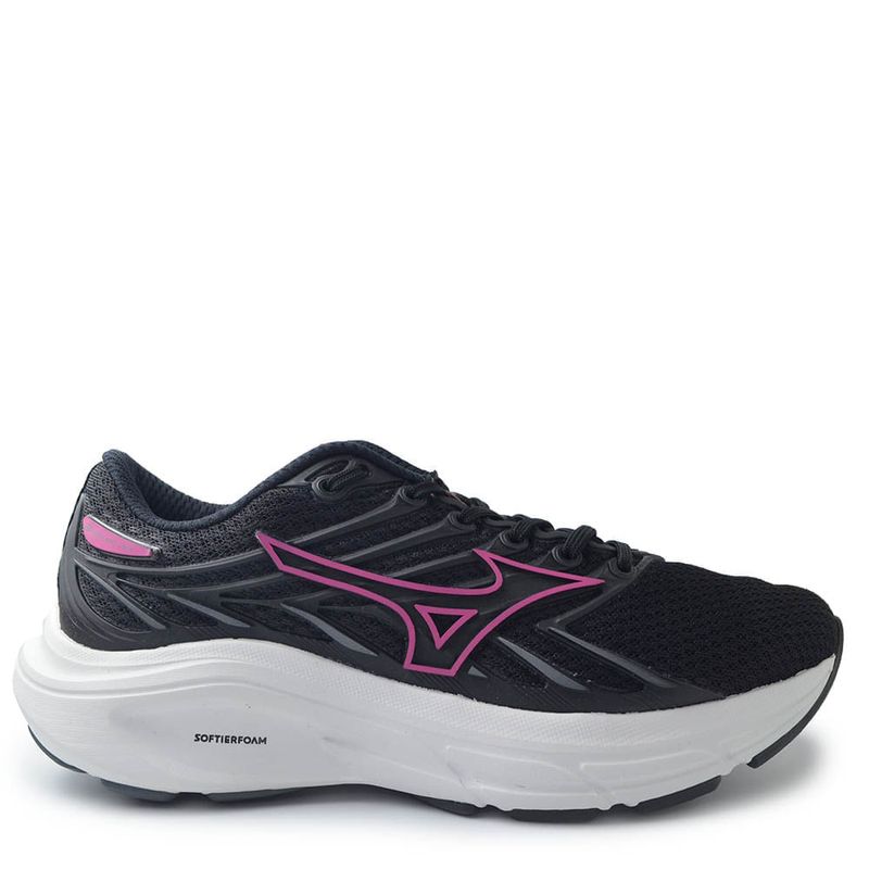 tenis-esportivo-mizuno-feminino-jet-8-101043043-black-101043043(1).jpg