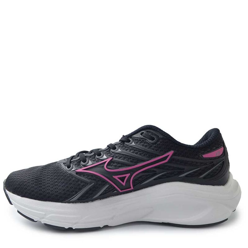 tenis-esportivo-mizuno-feminino-jet-8-101043043-black-101043043(3).jpg