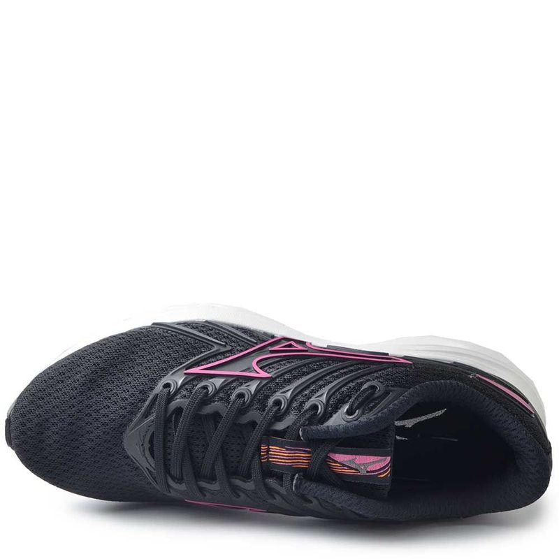 tenis-esportivo-mizuno-feminino-jet-8-101043043-black-101043043(4).jpg