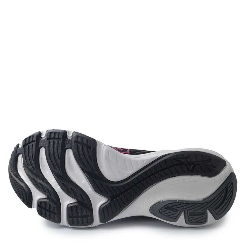 tenis-esportivo-mizuno-feminino-jet-8-101043043-black-101043043(5).jpg