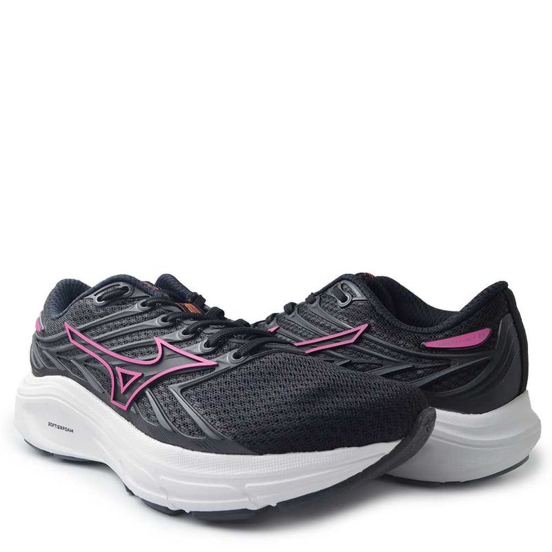 tenis-esportivo-mizuno-feminino-jet-8-101043043-black-101043043(6).jpg