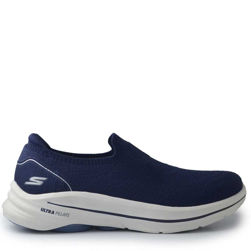 tenis-esportivo-skechers-feminino-go-walk8-125921-azul-125921(1).jpg