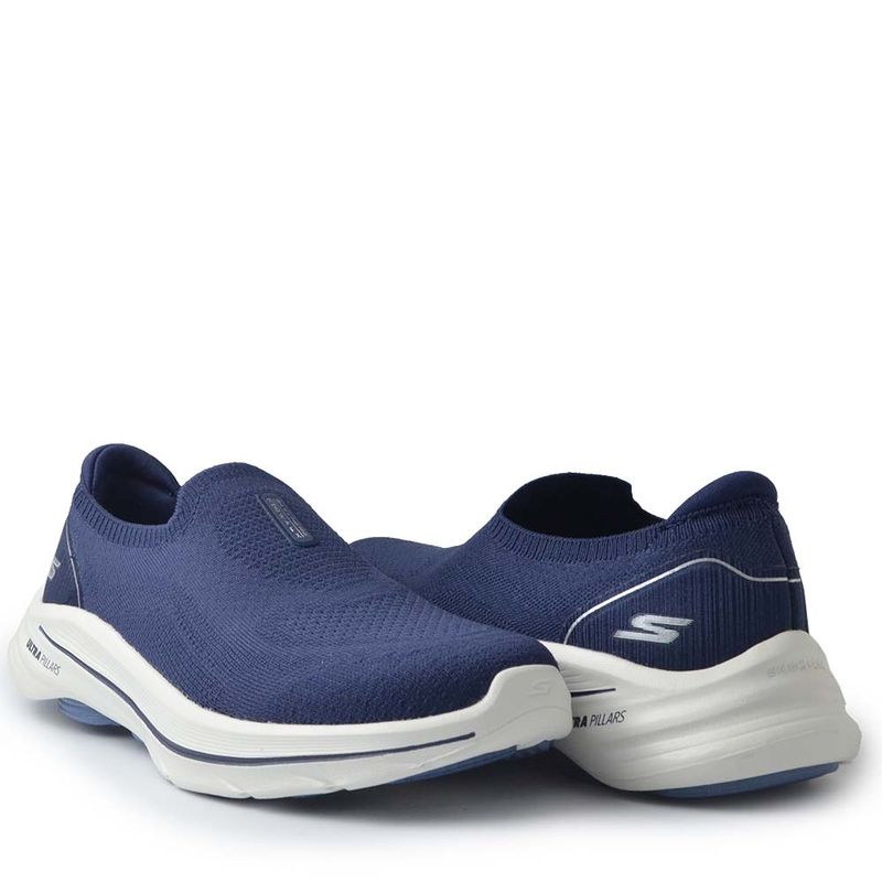 tenis-esportivo-skechers-feminino-go-walk8-125921-azul-125921(6).jpg