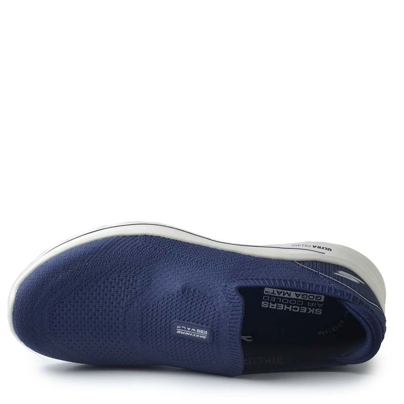 tenis-esportivo-skechers-feminino-go-walk8-125921-azul-125921(4).jpg