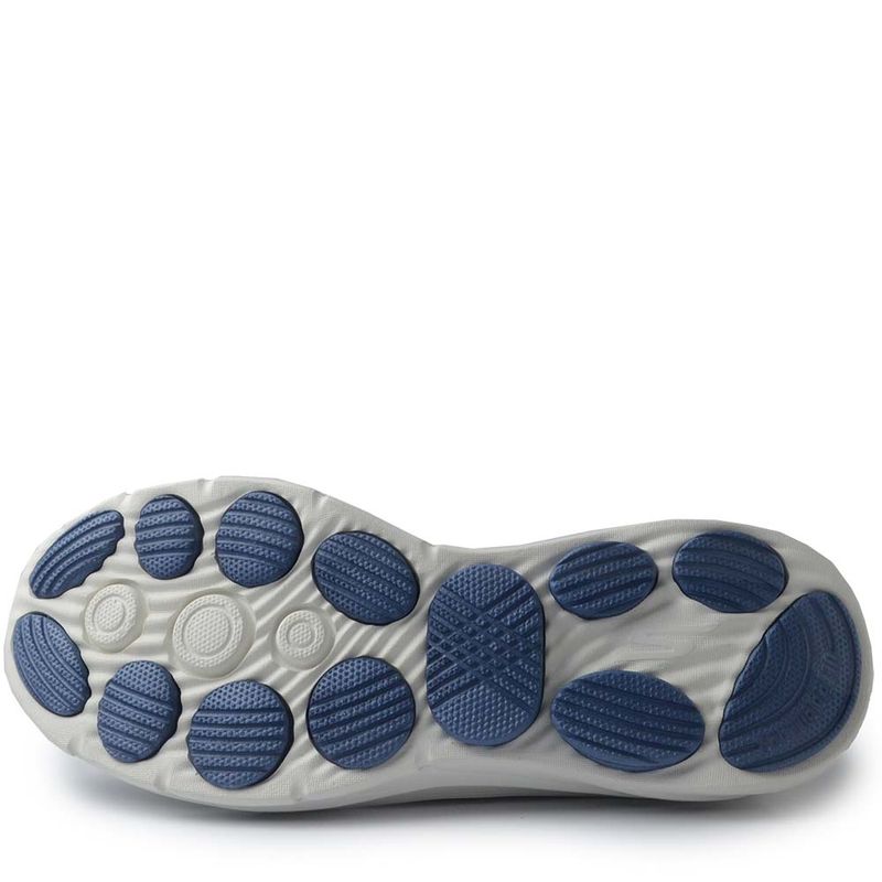 tenis-esportivo-skechers-feminino-go-walk8-125921-azul-125921(5).jpg