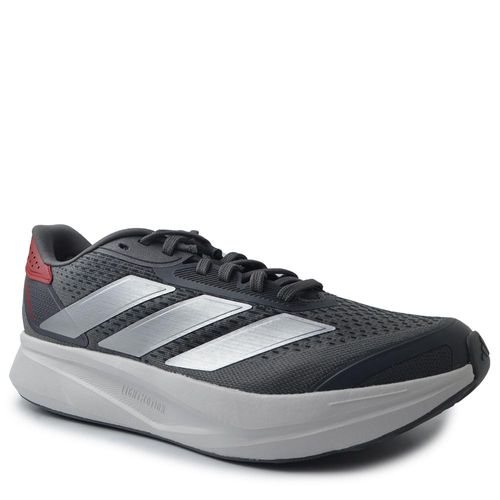 Tênis Esportivo Adidas Masculino Duramo JS4397