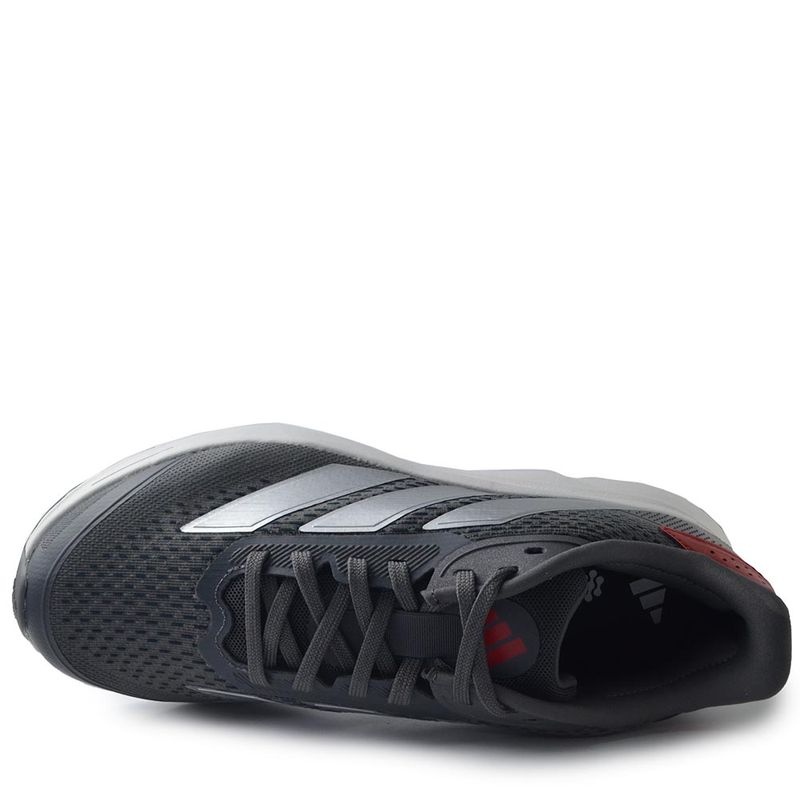 tenis-esportivo-adidas-masculino-duramo-js4397-cinza-js4397(4).jpg